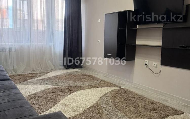 2-комнатная квартира · 57 м² · 3/9 этаж, 13-й мкр за 12 000 ₸ в Актау — фото 77