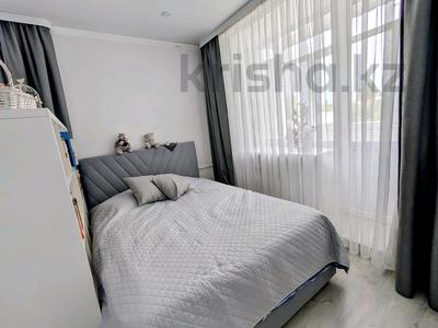 1-бөлмелі пәтер · 29 м² · 2/2 қабат, Майкудук, Щорса 59, бағасы: 11.5 млн ₸ в Караганде, Алихана Бокейханова р-н