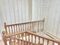 5-бөлмелі пәтер · 220 м² · 17/18 қабат, Назарбаева 223, бағасы: 180 млн ₸ в Алматы, Медеуский р-н — фото 15