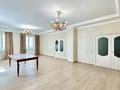 5-бөлмелі пәтер · 220 м² · 17/18 қабат, Назарбаева 223, бағасы: 180 млн ₸ в Алматы, Медеуский р-н — фото 2