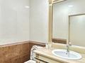 5-бөлмелі пәтер · 220 м² · 17/18 қабат, Назарбаева 223, бағасы: 180 млн ₸ в Алматы, Медеуский р-н — фото 24
