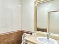 5-бөлмелі пәтер · 220 м² · 17/18 қабат, Назарбаева 223, бағасы: 180 млн ₸ в Алматы, Медеуский р-н — фото 25