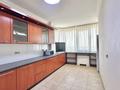 5-бөлмелі пәтер · 220 м² · 17/18 қабат, Назарбаева 223, бағасы: 180 млн ₸ в Алматы, Медеуский р-н — фото 29