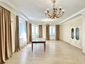 5-бөлмелі пәтер · 220 м² · 17/18 қабат, Назарбаева 223, бағасы: 180 млн ₸ в Алматы, Медеуский р-н — фото 3