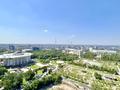 5-бөлмелі пәтер · 220 м² · 17/18 қабат, Назарбаева 223, бағасы: 180 млн ₸ в Алматы, Медеуский р-н — фото 34