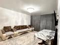 2-комнатная квартира · 84 м² · 1/2 этаж, Дуйсенова 108 — Рядом Вокзал, автовокзал, парк Абай, Аймарт, Виктория за 15.5 млн ₸ в 