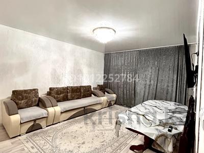 2-комнатная квартира · 84 м² · 1/2 этаж, Дуйсенова 108 — Рядом Вокзал, автовокзал, парк Абай, Аймарт, Виктория за 15.5 млн ₸ в 