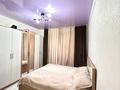 2-комнатная квартира · 84 м² · 1/2 этаж, Дуйсенова 108 — Рядом Вокзал, автовокзал, парк Абай, Аймарт, Виктория за 15.5 млн ₸ в  — фото 3