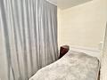 2-комнатная квартира · 84 м² · 1/2 этаж, Дуйсенова 108 — Рядом Вокзал, автовокзал, парк Абай, Аймарт, Виктория за 15.5 млн ₸ в  — фото 4
