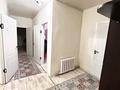 2-комнатная квартира · 84 м² · 1/2 этаж, Дуйсенова 108 — Рядом Вокзал, автовокзал, парк Абай, Аймарт, Виктория за 15.5 млн ₸ в  — фото 5