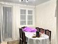 2-комнатная квартира · 84 м² · 1/2 этаж, Дуйсенова 108 — Рядом Вокзал, автовокзал, парк Абай, Аймарт, Виктория за 15.5 млн ₸ в  — фото 6