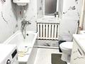 2-комнатная квартира · 84 м² · 1/2 этаж, Дуйсенова 108 — Рядом Вокзал, автовокзал, парк Абай, Аймарт, Виктория за 15.5 млн ₸ в  — фото 7