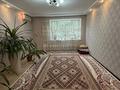 4-комнатная квартира · 83 м² · 2/5 этаж, Сазда-1, АБУЛХАЙЫР ХАНА за 25.5 млн ₸ в Актобе — фото 2