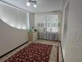 4-комнатная квартира · 83 м² · 2/5 этаж, Сазда-1, АБУЛХАЙЫР ХАНА за 25.5 млн ₸ в Актобе — фото 4