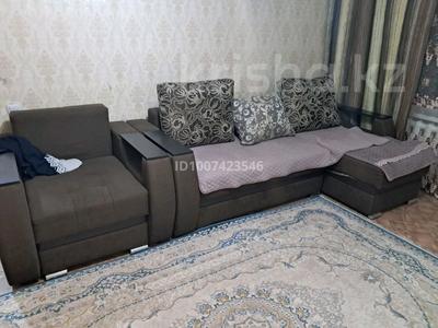 1-бөлмелі пәтер · 30 м² · 4/5 қабат, Дуйсенбаева 34 — Находиться в центре города возле торгового дома Уак, бағасы: 90 000 〒 в Экибастузе