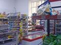 Магазины и бутики • 135 м² за 52 млн 〒 в Астане, Алматы р-н — фото 9