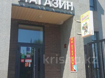 Магазины и бутики • 135 м² за 52 млн 〒 в Астане, Алматы р-н