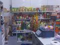 Магазины и бутики • 135 м² за 52 млн 〒 в Астане, Алматы р-н — фото 7
