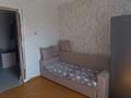4-бөлмелі пәтер · 81.1 м² · 2/5 қабат, проспект Абая 91, бағасы: 15 млн ₸ в Риддере — фото 10