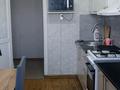 4-бөлмелі пәтер · 81.1 м² · 2/5 қабат, проспект Абая 91, бағасы: 15 млн ₸ в Риддере — фото 19