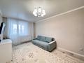 1-бөлмелі пәтер · 41 м² · 8/10 қабат · ай сайын, Казыбек би 11Б, бағасы: 160 000 〒 в Астане, Нура р-н — фото 10