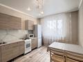 1-бөлмелі пәтер · 41 м² · 8/10 қабат · ай сайын, Казыбек би 11Б, бағасы: 160 000 〒 в Астане, Нура р-н — фото 2