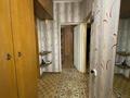3-комнатная квартира, 67.3 м², 1/9 этаж, мкр Жетысу-2 за 47.4 млн 〒 в Алматы, Ауэзовский р-н — фото 3