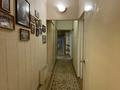3-комнатная квартира, 67.3 м², 1/9 этаж, мкр Жетысу-2 за 47.4 млн 〒 в Алматы, Ауэзовский р-н — фото 4