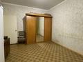 3-комнатная квартира, 67.3 м², 1/9 этаж, мкр Жетысу-2 за 47.4 млн 〒 в Алматы, Ауэзовский р-н — фото 8