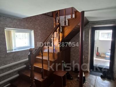 Жеке үй · 4 бөлме · 121 м² · 1000 жүзд., Набережная 44, бағасы: 23 млн ₸ в Карабулаке