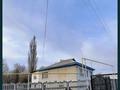 Жеке үй · 4 бөлме · 121 м² · 1000 жүзд., Набережная 44, бағасы: 23 млн ₸ в Карабулаке — фото 12