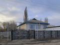 Жеке үй · 4 бөлме · 121 м² · 1000 жүзд., Набережная 44, бағасы: 23 млн ₸ в Карабулаке — фото 13