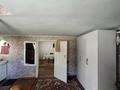 Жеке үй · 4 бөлме · 121 м² · 1000 жүзд., Набережная 44, бағасы: 23 млн ₸ в Карабулаке — фото 2