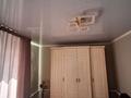 Жеке үй · 4 бөлме · 121 м² · 1000 жүзд., Набережная 44, бағасы: 23 млн ₸ в Карабулаке — фото 8