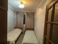 3-комнатная квартира, 69 м², 3/4 этаж, Аль Фараби 2 — Туркестанская за 32.5 млн 〒 в Шымкенте, Аль-Фарабийский р-н — фото 3