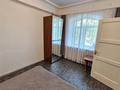 3-комнатная квартира · 68.1 м² · 2/4 этаж, Караменде-би 16 за 25.6 млн ₸ в Балхаше — фото 10