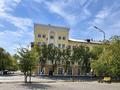 3-комнатная квартира · 68.1 м² · 2/4 этаж, Караменде-би 16 за 25.6 млн ₸ в Балхаше — фото 12