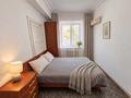 3-комнатная квартира · 68.1 м² · 2/4 этаж, Караменде-би 16 за 25.6 млн ₸ в Балхаше — фото 4