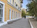 3-комнатная квартира · 68.1 м² · 2/4 этаж, Караменде-би 16 за 25.6 млн ₸ в Балхаше — фото 7