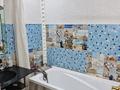 3-комнатная квартира · 68.1 м² · 2/4 этаж, Караменде-би 16 за 25.6 млн ₸ в Балхаше — фото 8