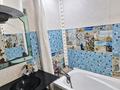 3-комнатная квартира · 68.1 м² · 2/4 этаж, Караменде-би 16 за 25.6 млн ₸ в Балхаше — фото 9