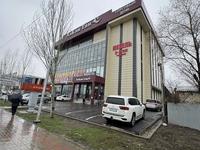 Общепит • 800 м² за 4 млн 〒 в Алматы, Жетысуский р-н