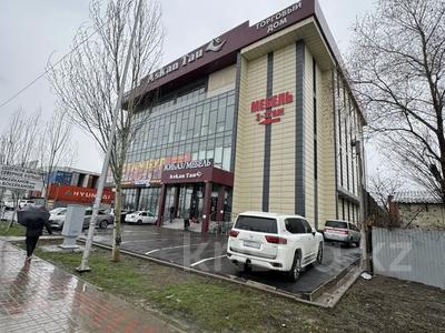 Общепит • 800 м² за 3.2 млн 〒 в Алматы, Жетысуский р-н