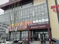 Общепит • 800 м² за 3.2 млн 〒 в Алматы, Жетысуский р-н — фото 4