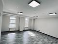 Офисы · 100 м² за 900 000 ₸ в Алматы, Бостандыкский р-н — фото 2