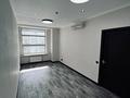 Офисы · 100 м² за 900 000 ₸ в Алматы, Бостандыкский р-н — фото 3