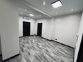 Офисы · 100 м² за 900 000 ₸ в Алматы, Бостандыкский р-н — фото 5