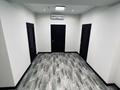 Офисы · 100 м² за 900 000 ₸ в Алматы, Бостандыкский р-н — фото 6