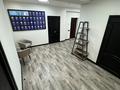 Офисы · 100 м² за 900 000 ₸ в Алматы, Бостандыкский р-н — фото 9