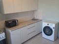 2-бөлмелі пәтер · 51.4 м² · 3/5 қабат, Юбилейный — ТРЦ "Костанай плаза", бағасы: 200 000 ₸